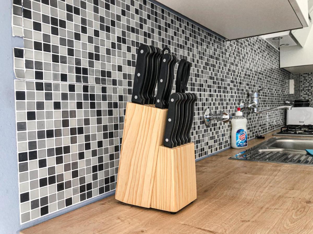 Commodious 2Br Apt. Near Akh-Perfect For Groups Vienna Exterior photo